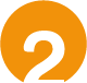 Creating a Best-in-Class Contingent Labor Program-blog-05