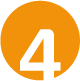 Creating a Best-in-Class Contingent Labor Program-blog-07