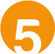 Creating a Best-in-Class Contingent Labor Program-blog-08