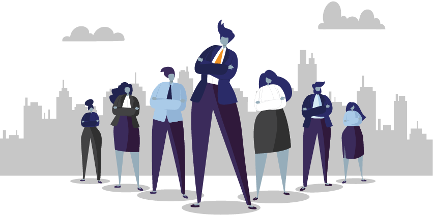Developing Leaders for Tomorrow’s Actuarial Teams-01