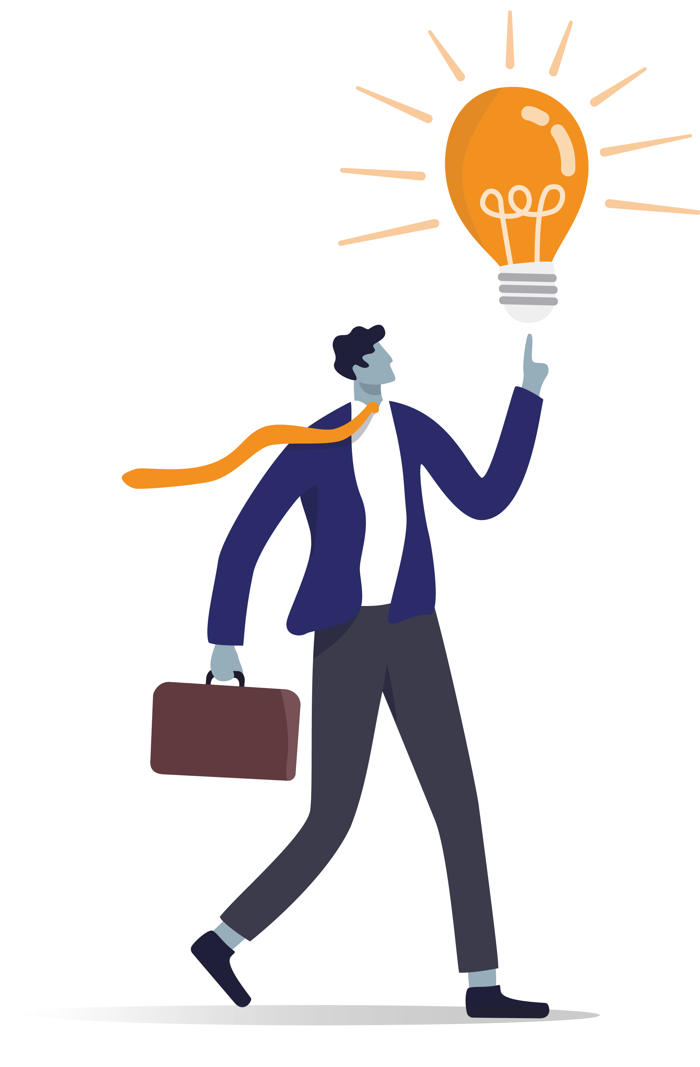 Effective Leadership Development in an Evolving Climate-03