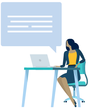 EmotionalIntelligence-icon-1