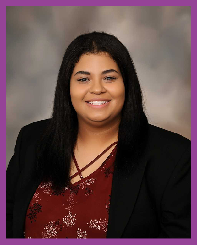 Employee Spotlight - GPloessl