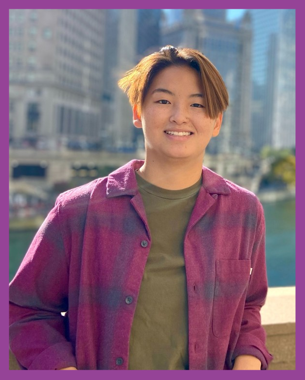 Employee Spotlight - HMattaliano