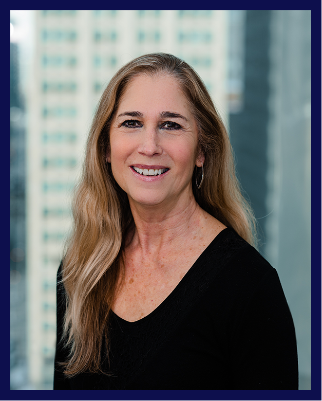 Employee Spotlight - JMerritt