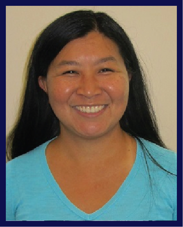 Employee Spotlight - Phokham