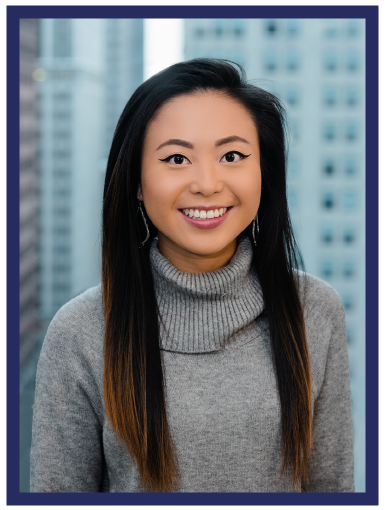 Employee spotlight-02-1