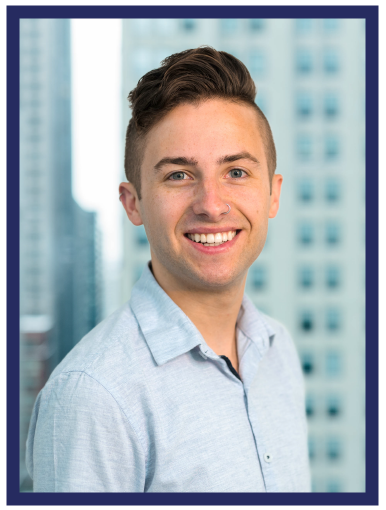 Employee spotlight-02