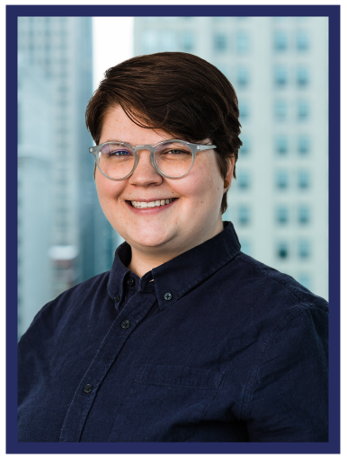 Employee spotlight-03-1