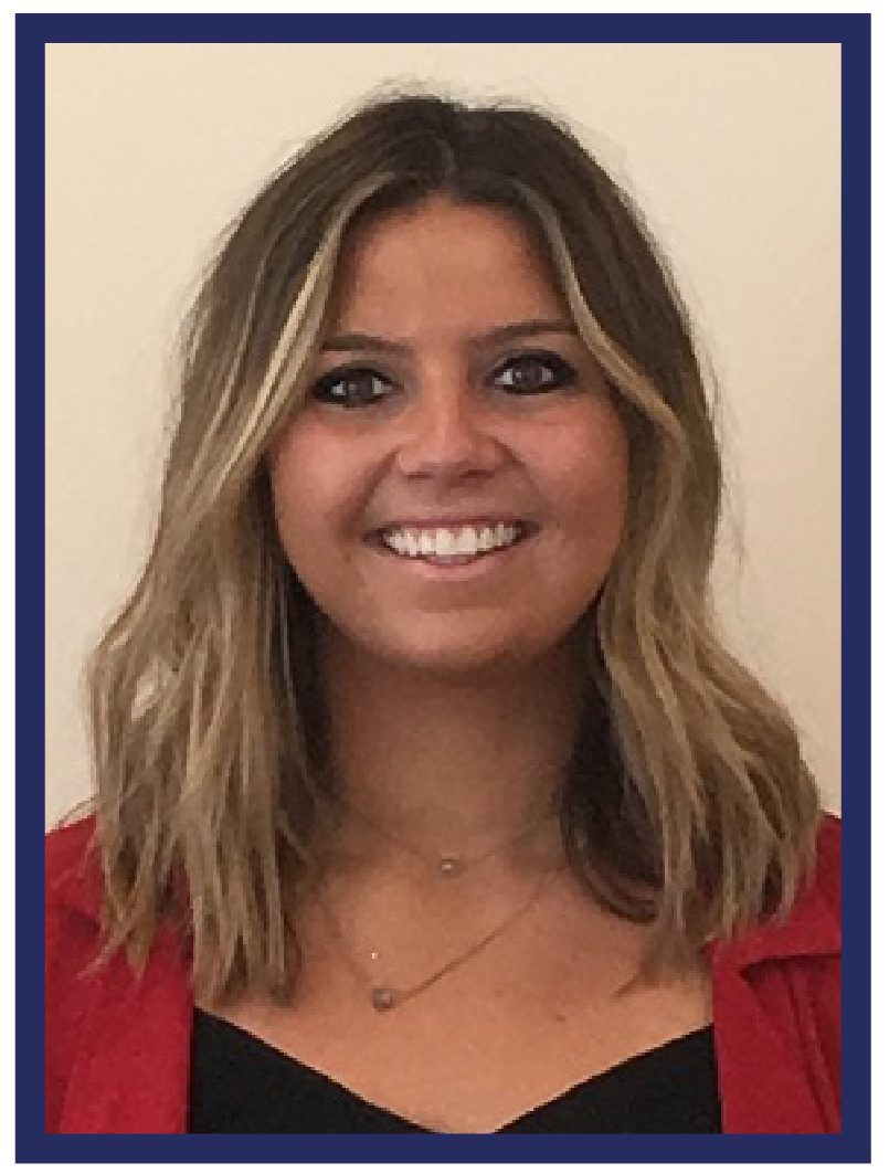Employee spotlight-03-4