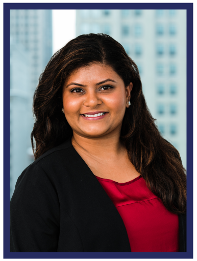 Employee spotlight-03