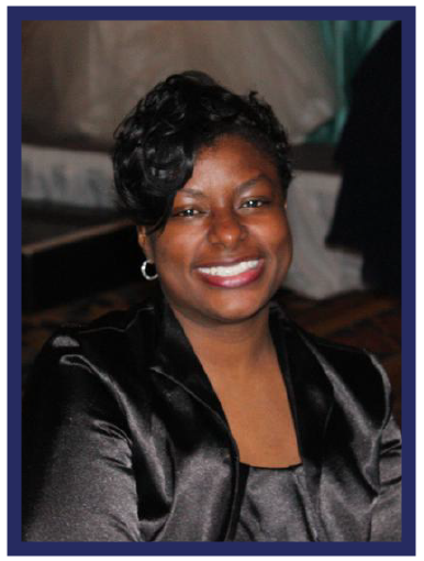 Employee spotlight-04