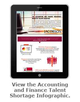 Finance-accounting teaser.png