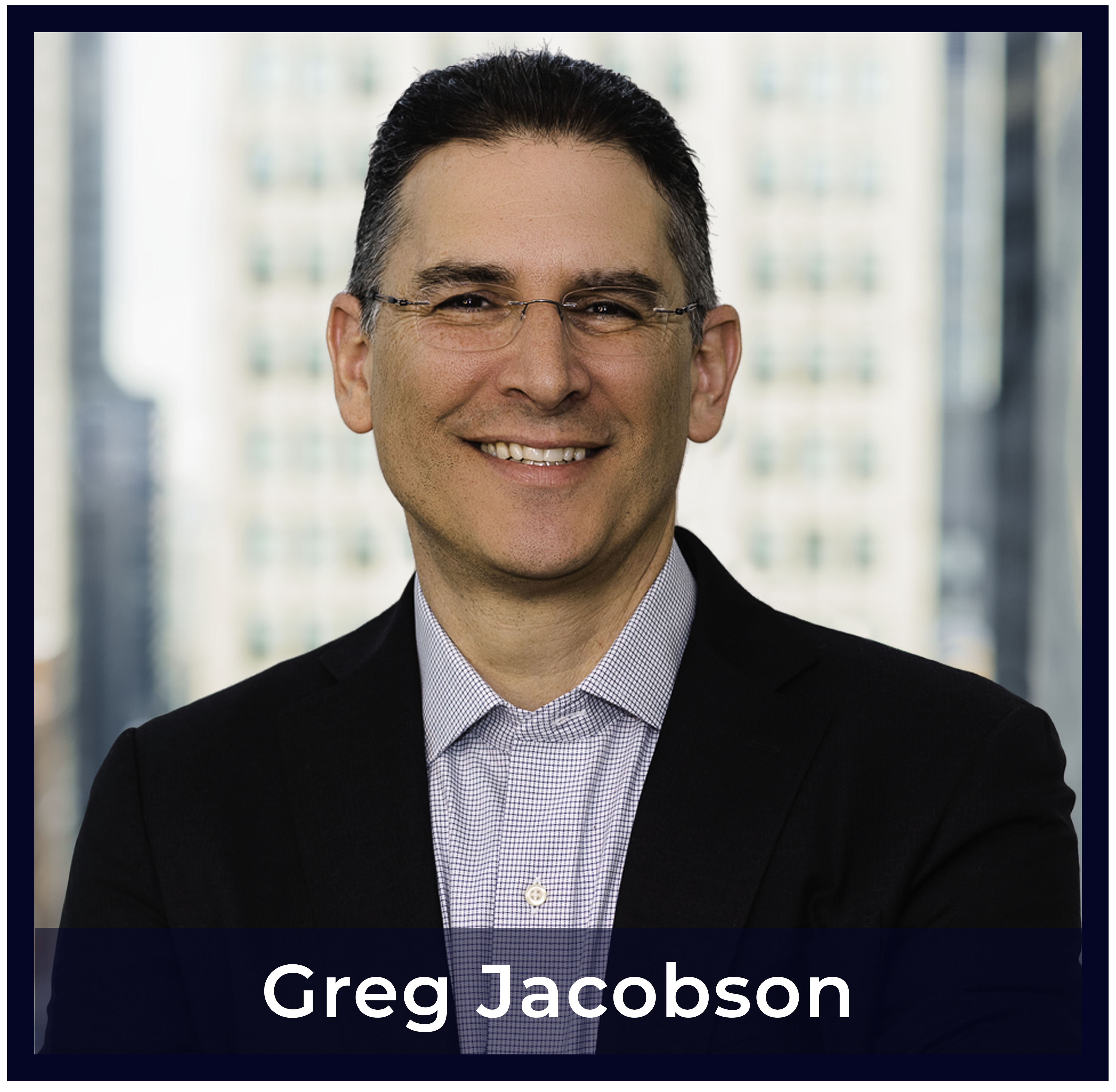 GReg2