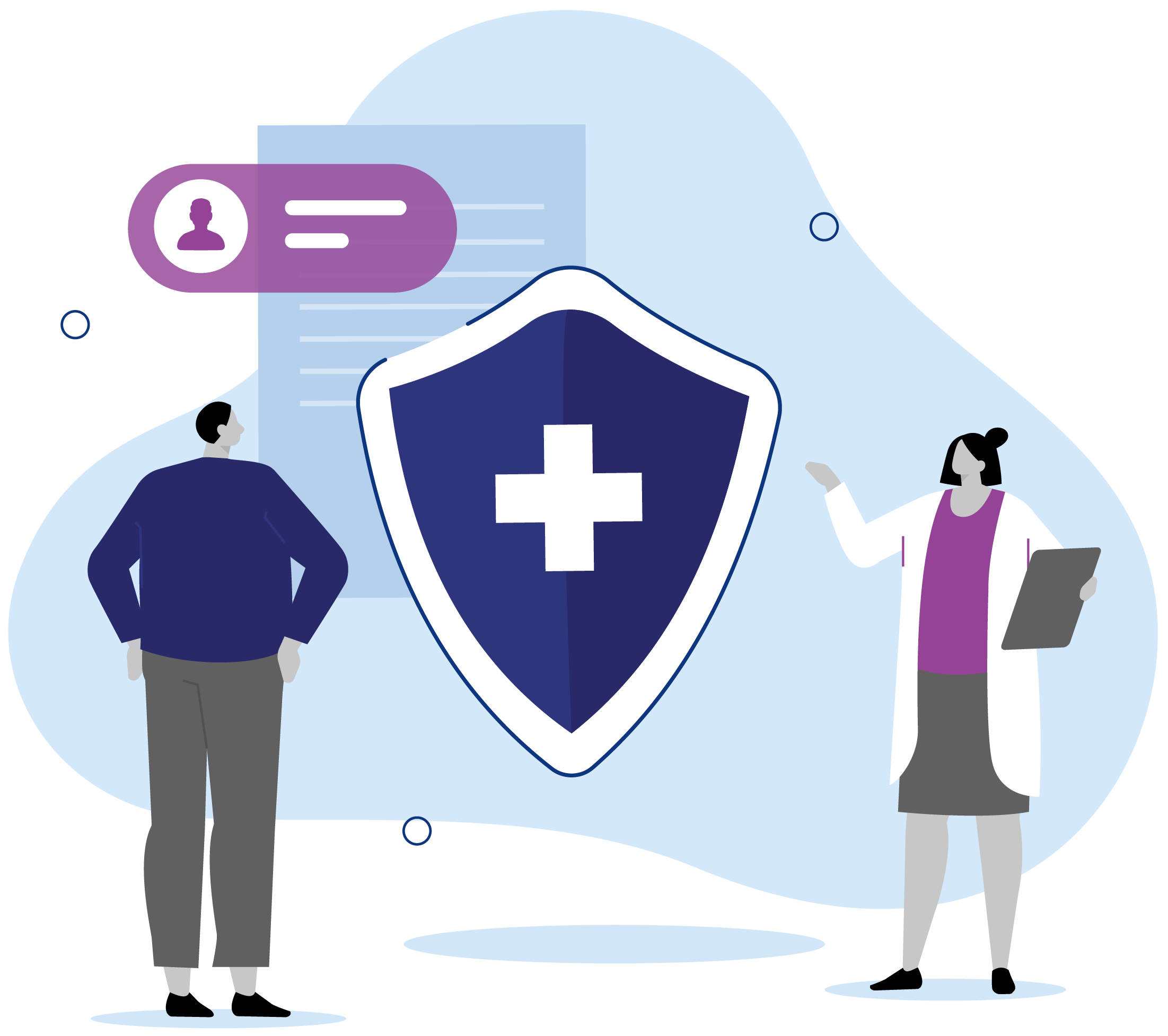 Health Highlights-01