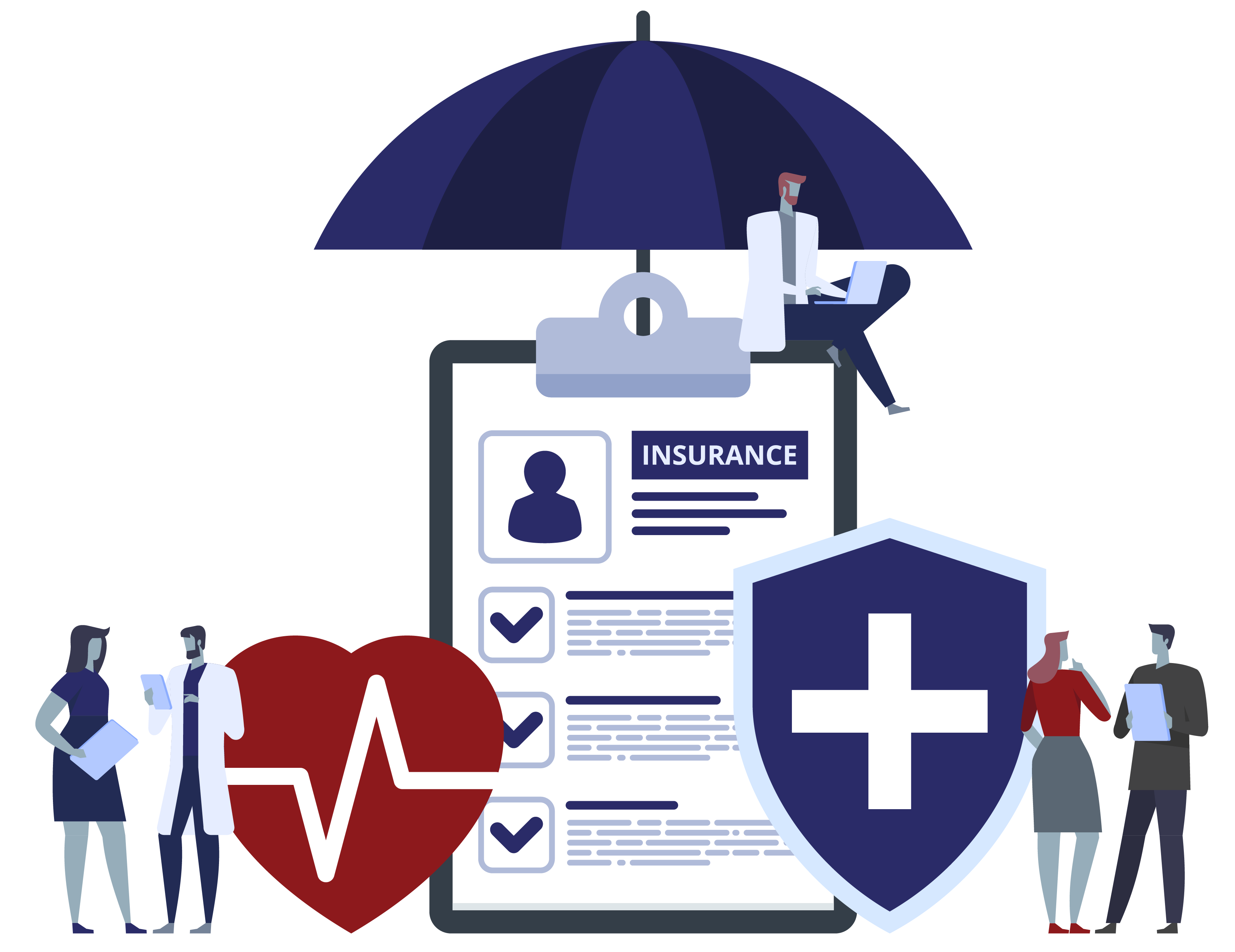 Health Highlights Q2 2022-02
