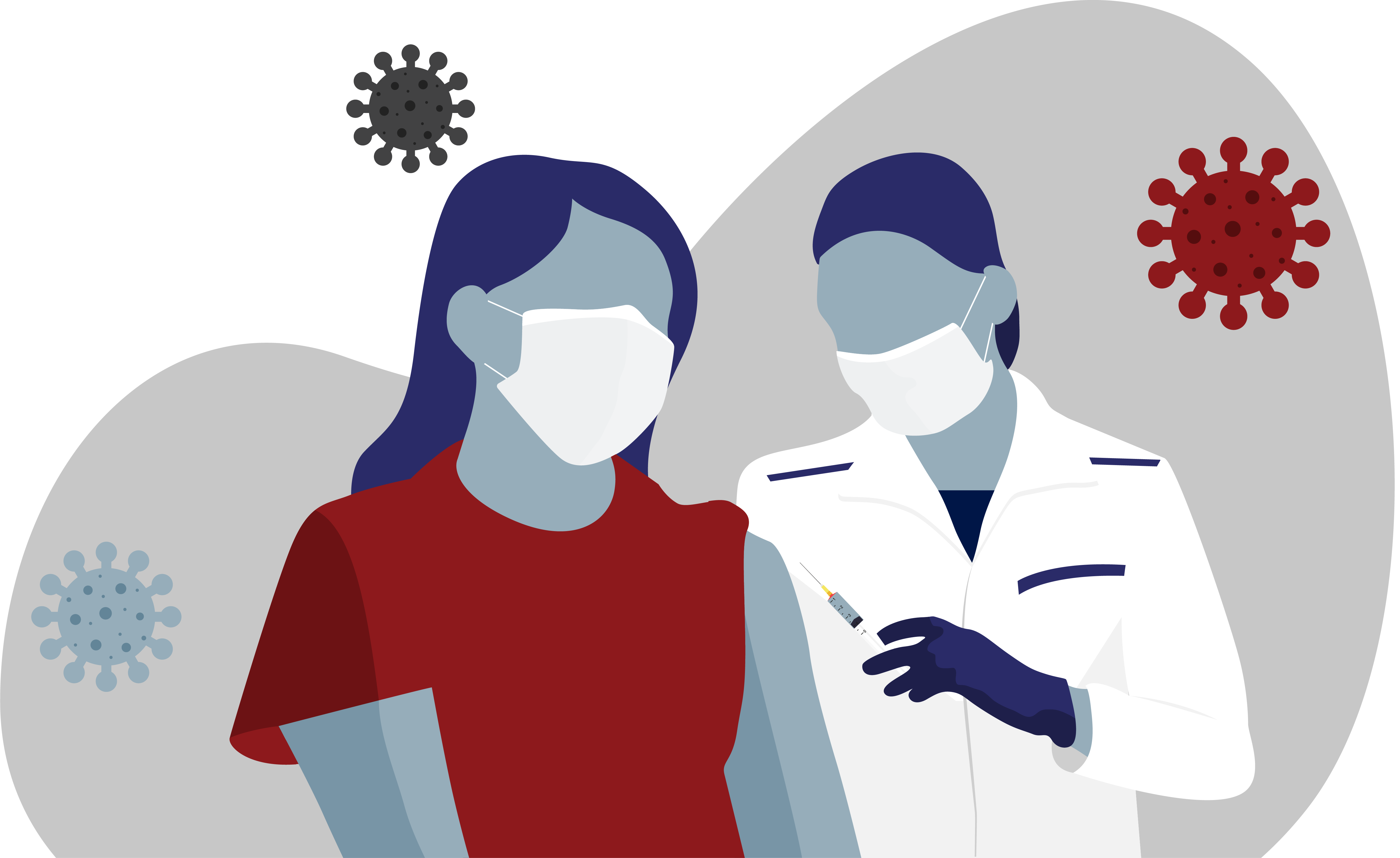 Health Highlights Q4