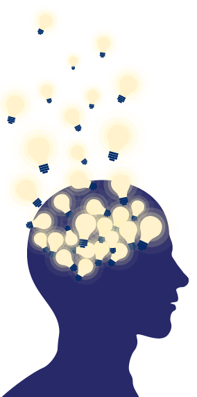 Humanizationblog-02