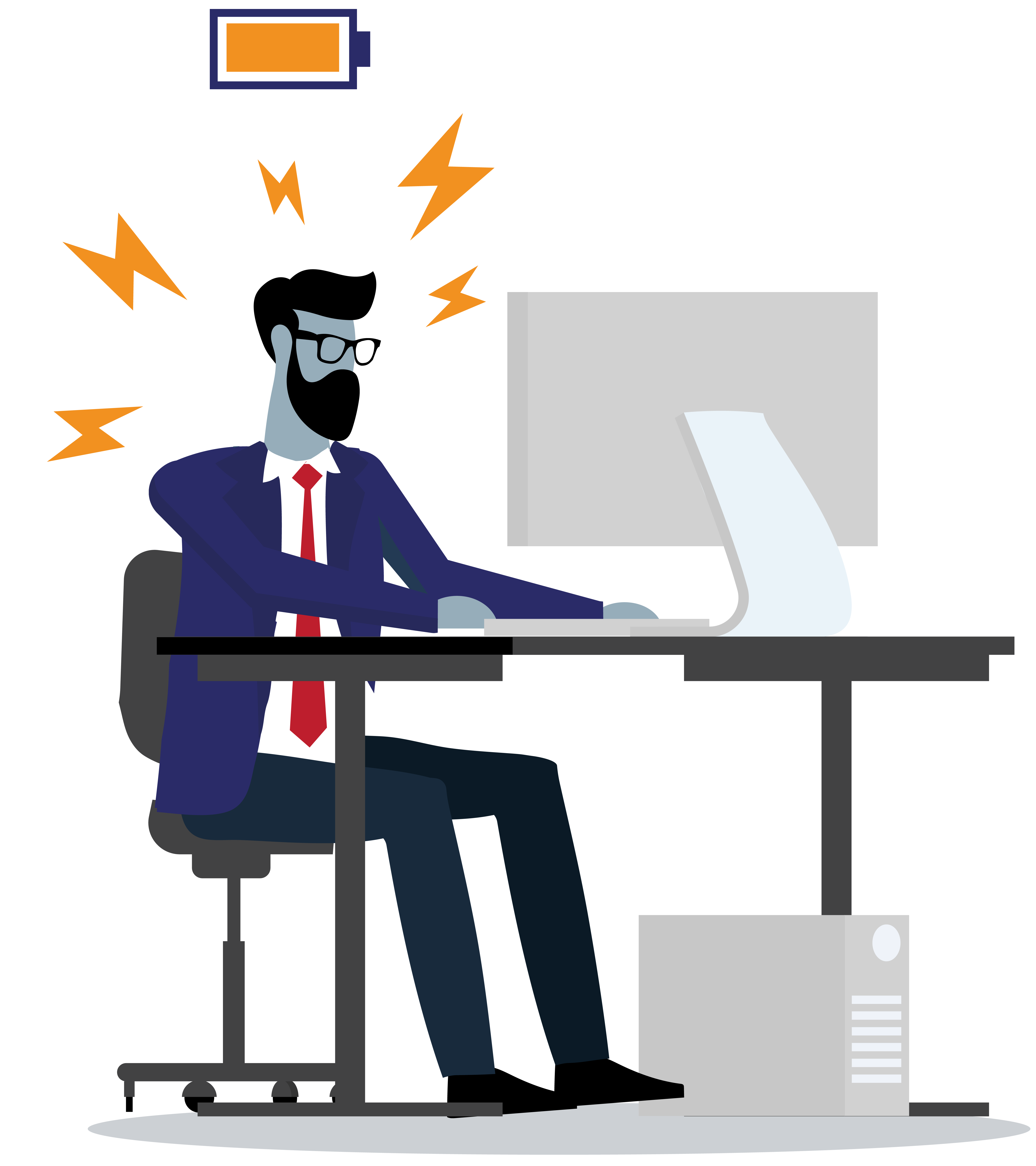 Insights for Personal and Professional Success in 2022-06