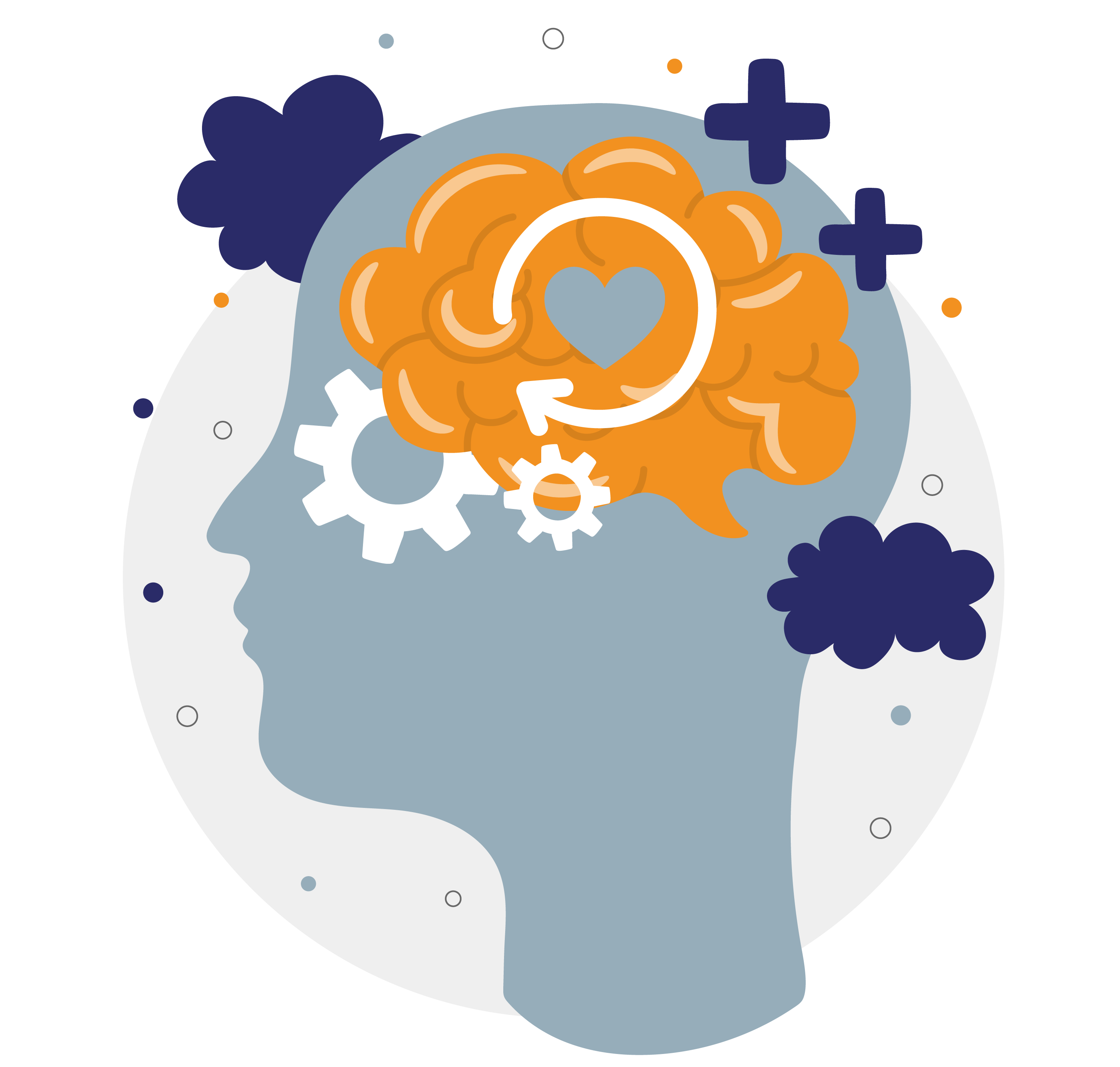 Insights for Personal and Professional Success in 2022-3