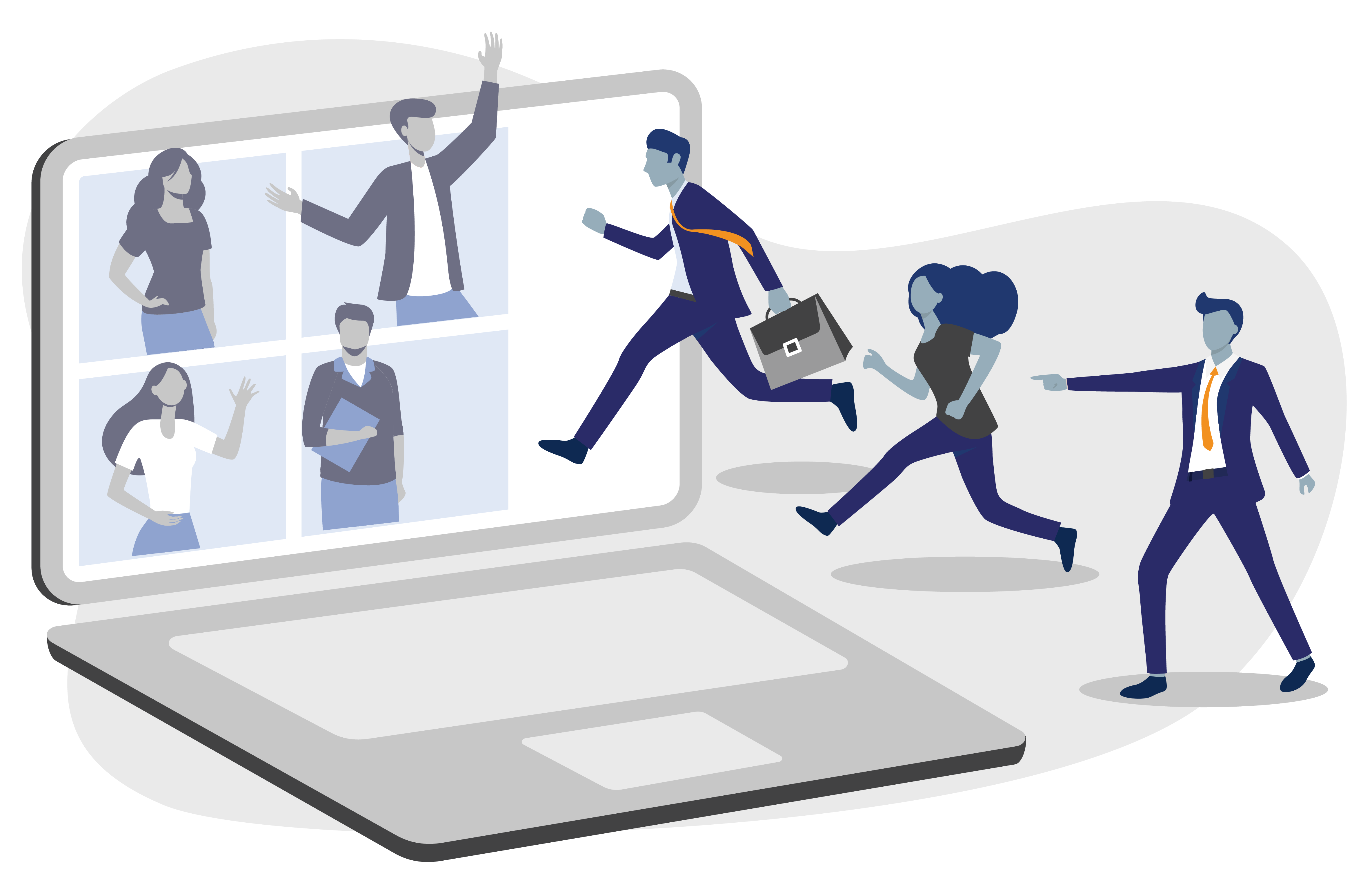 Insurance Labor Study Results Reveal Record-Breaking Recruiting Difficulty-3