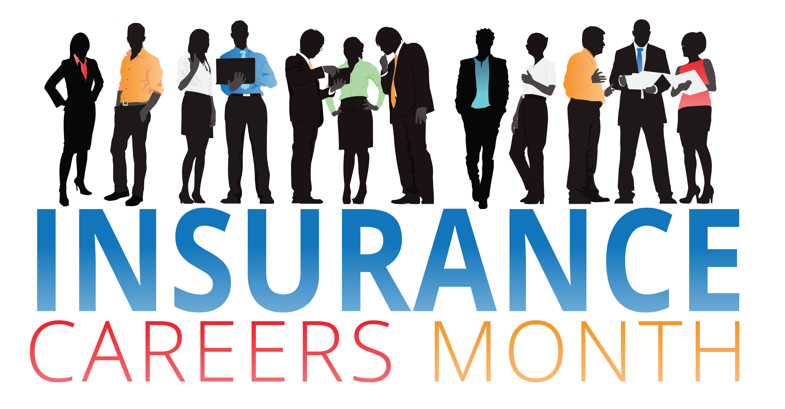 Insurance_Careers_Month.png