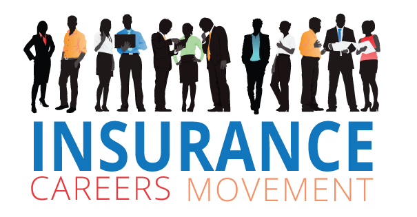 Insurance_Careers_Month_0411.png
