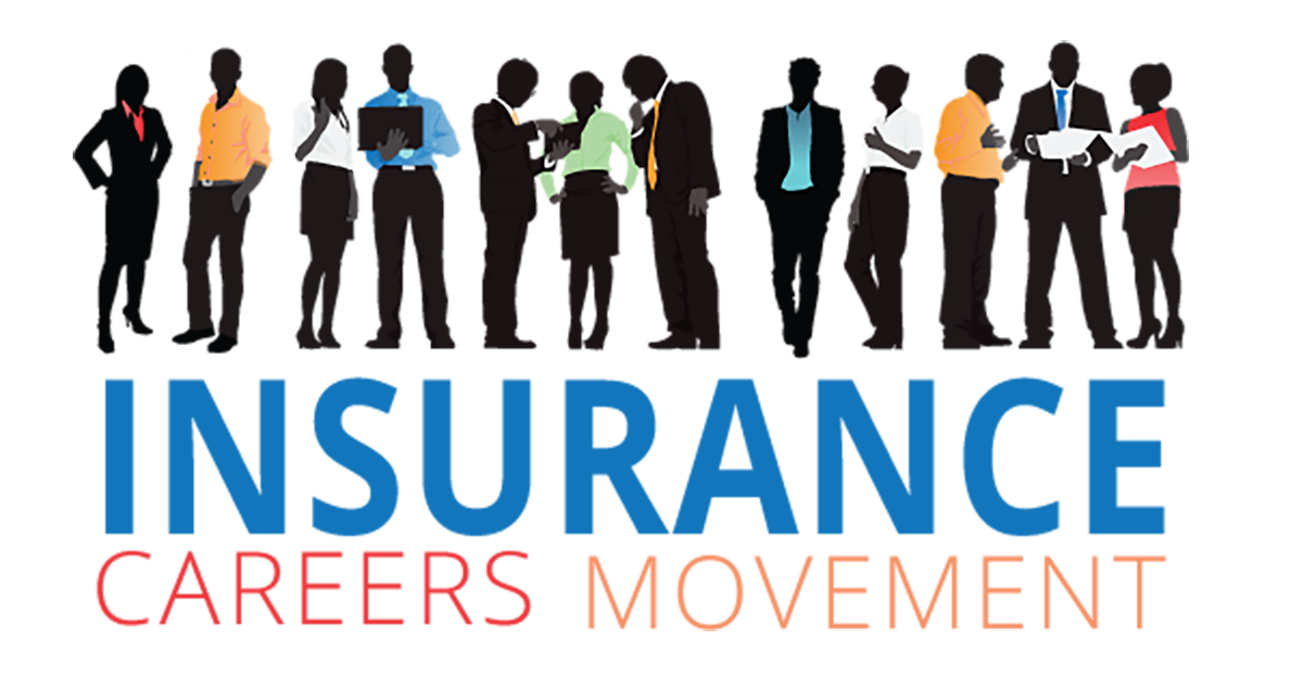 Insurance Careers Movement Open Letter to College Graduates The