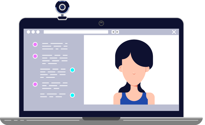 Interview Post-01