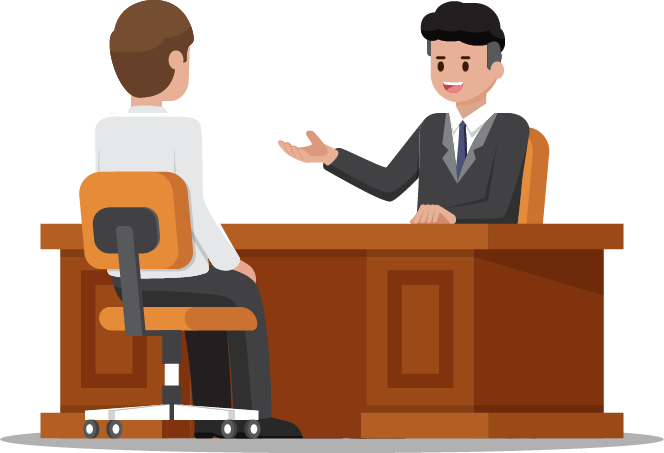 Interview Post-03