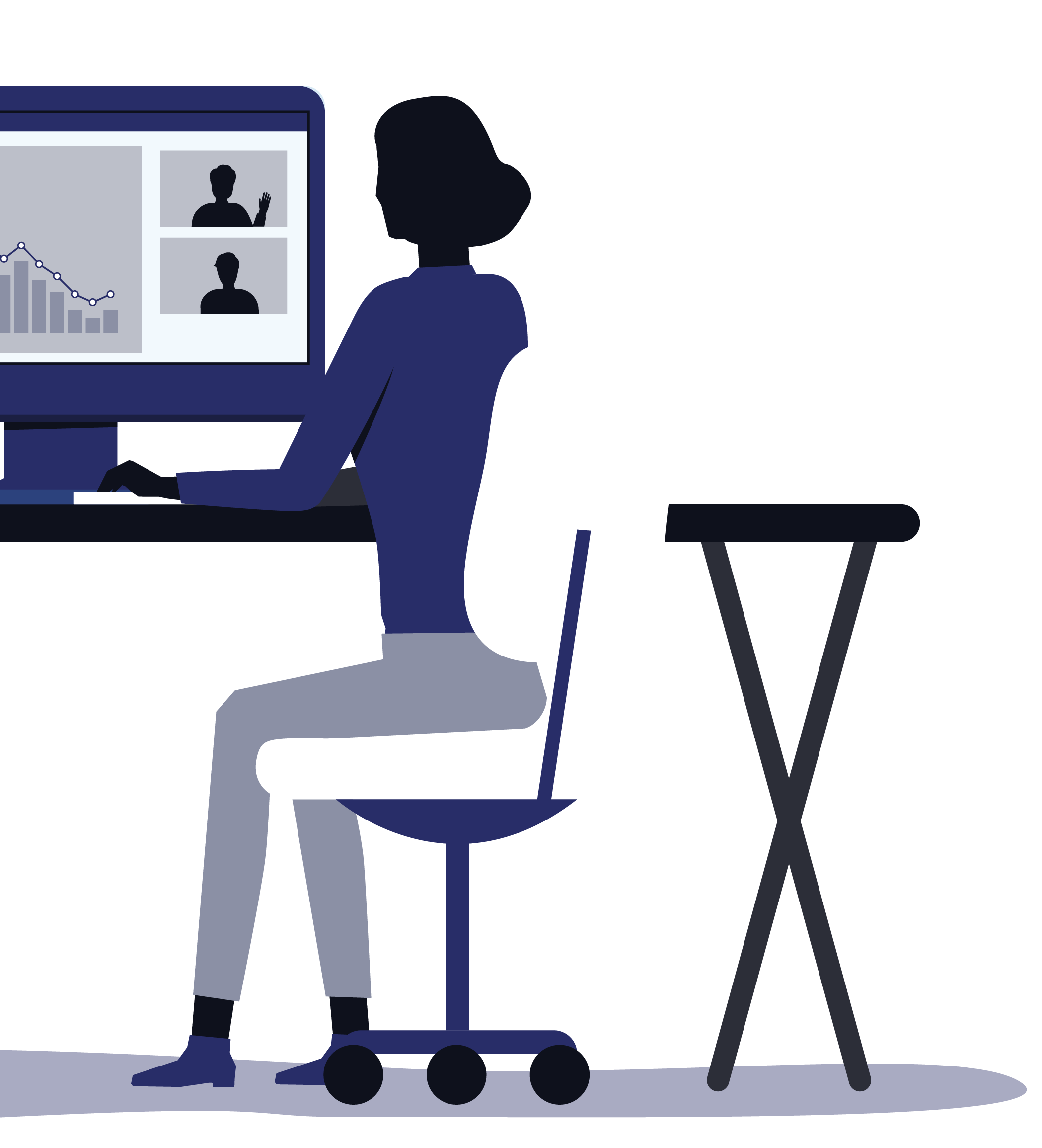 LI-Live-Developing as a Leader in the Remote Workforce-01-1