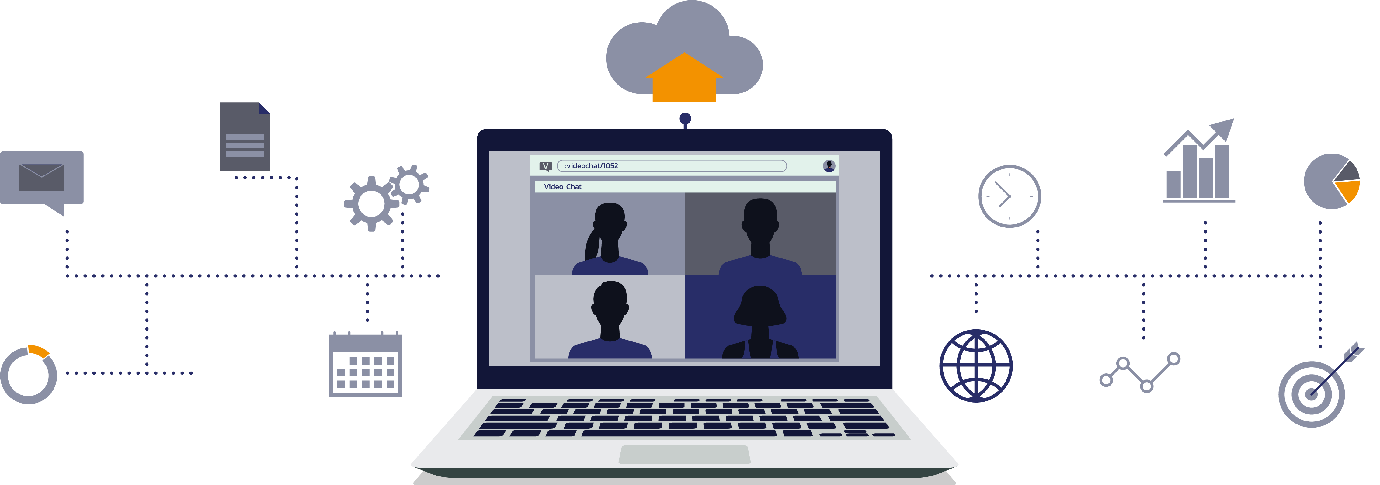LI-Live-Developing as a Leader in the Remote Workforce-02