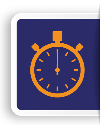 Measuring the Effectiveness of your Contingent Labor Program-05