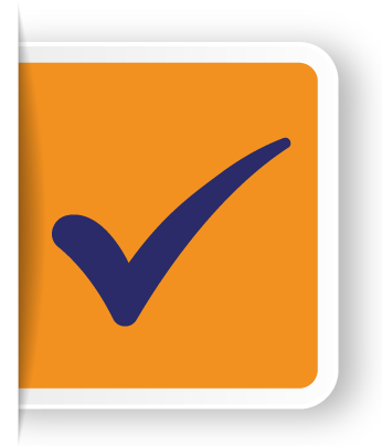 Measuring the Effectiveness of your Contingent Labor Program3