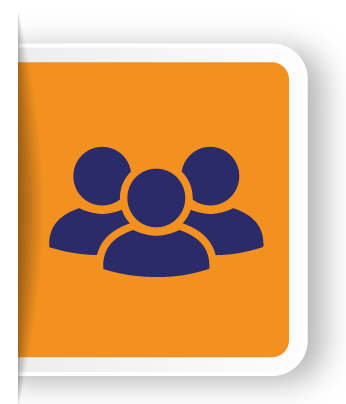 Measuring the Effectiveness of your Contingent Labor Program4