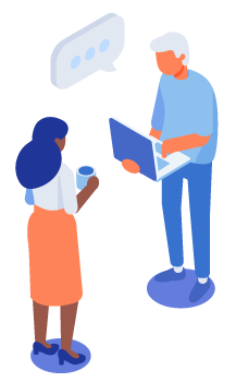 Partnership