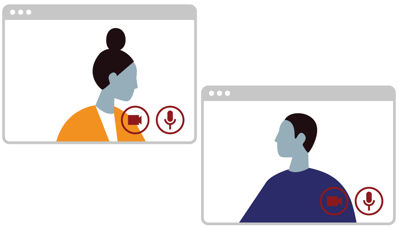 Professionalism in a Candidates Market-03