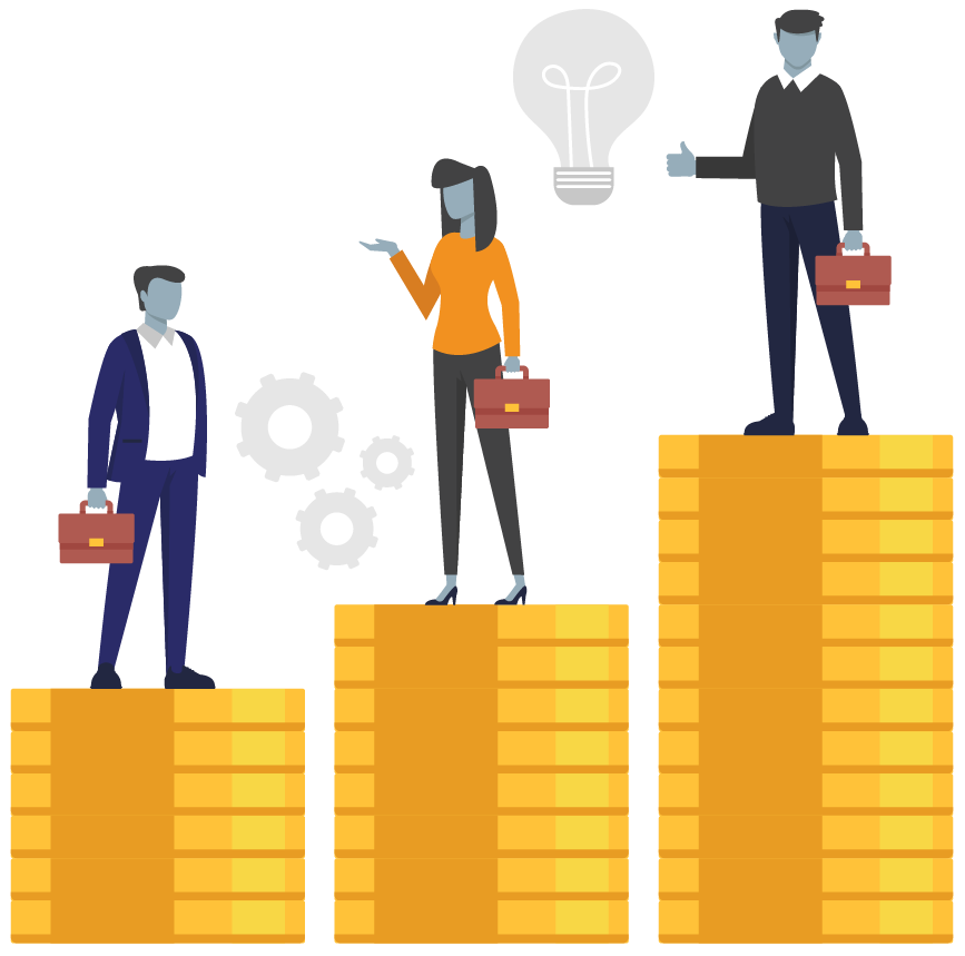 Professionalism in a Candidates Market-05