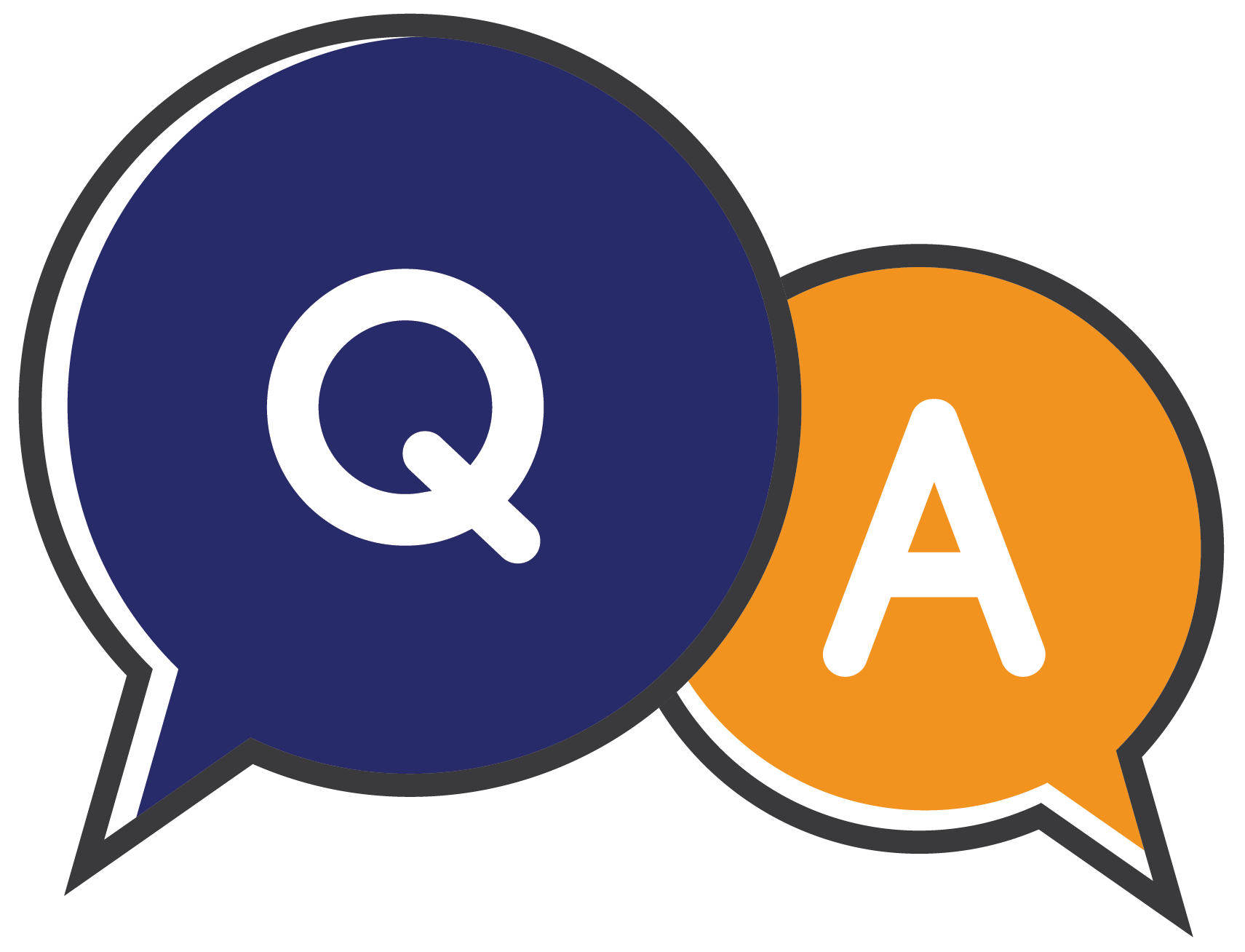 Q and A Blog-01