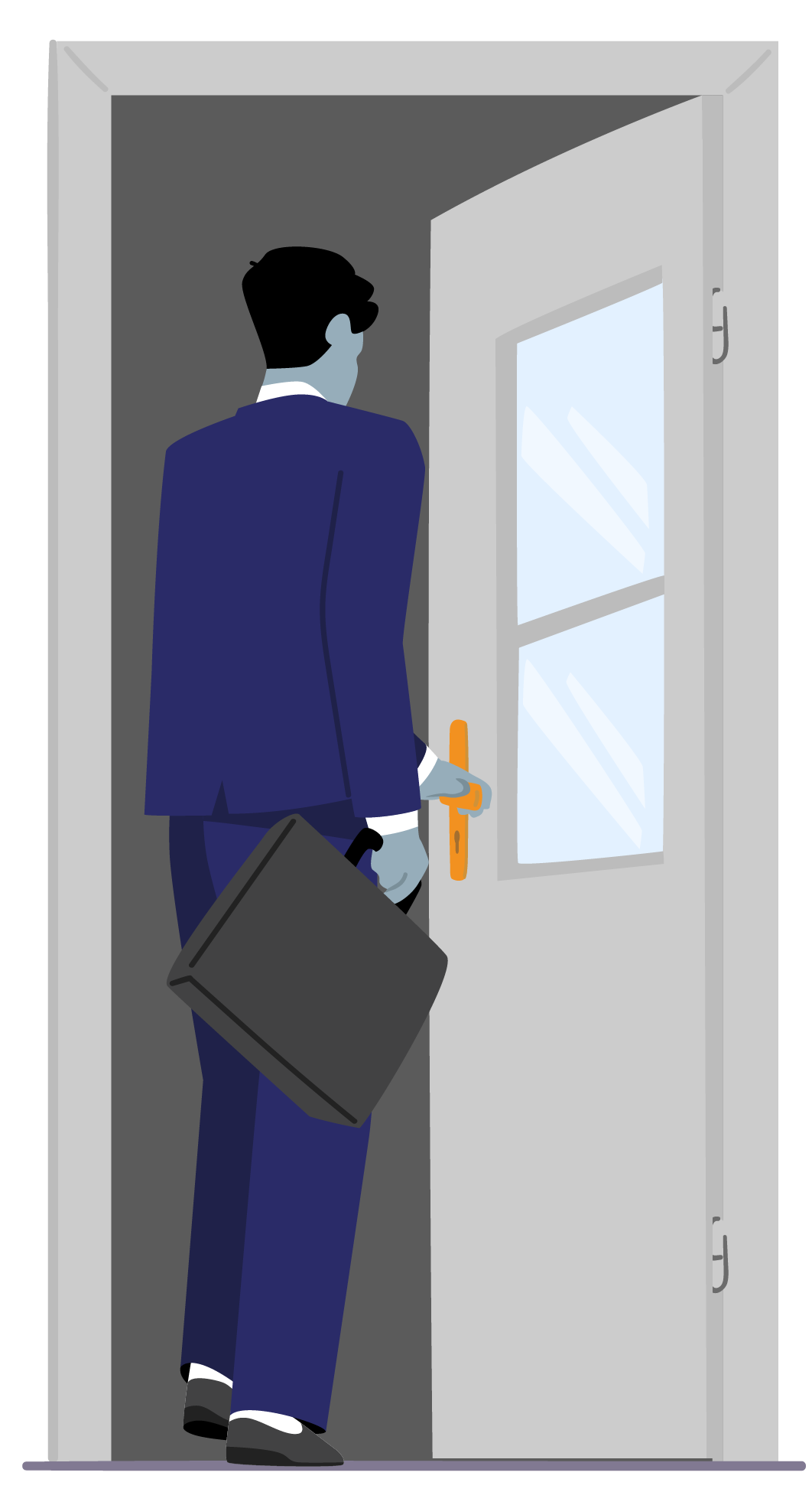 Q2 Recruiter Report-04