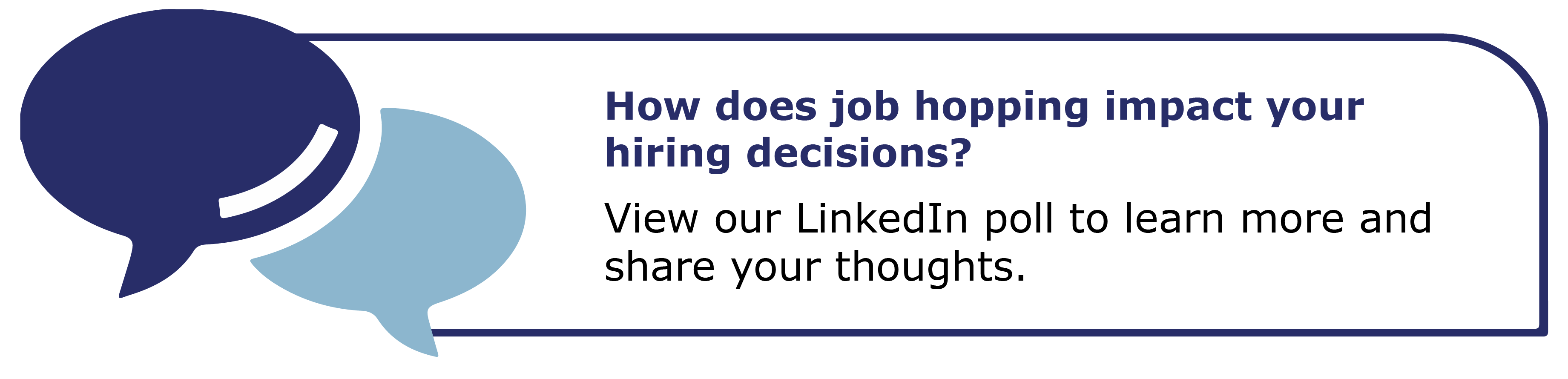 Q2 Recruiter Report-05