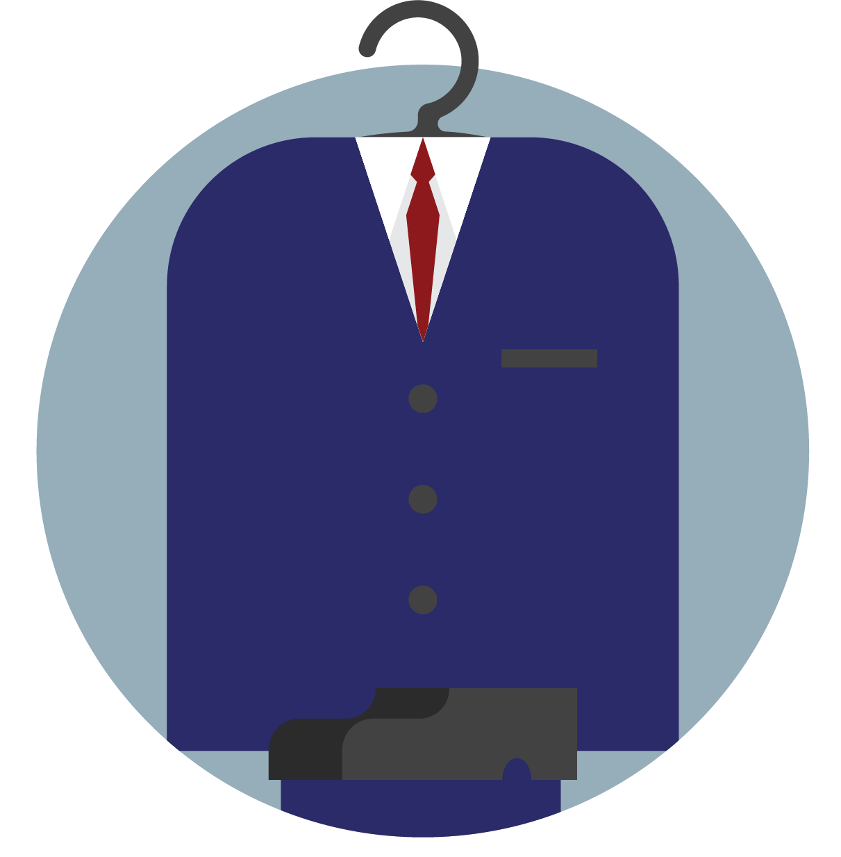 Q3 Recruiter Report-03