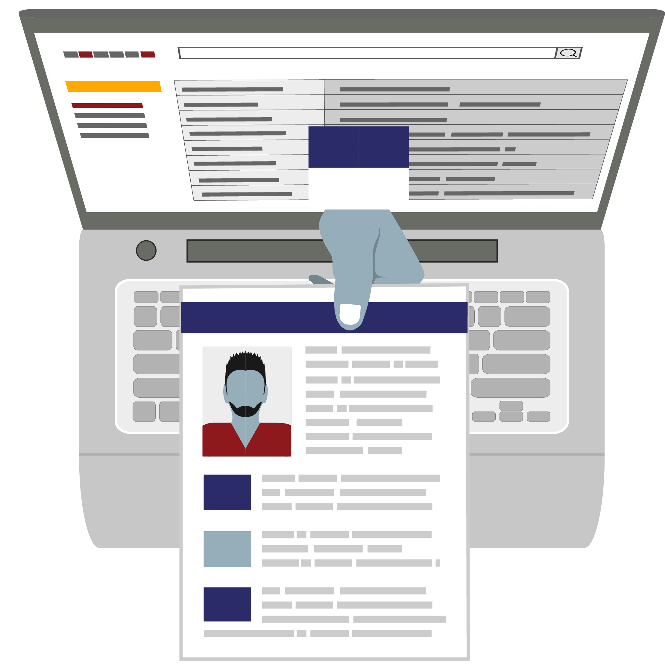 Q3 Recruiter Report-07