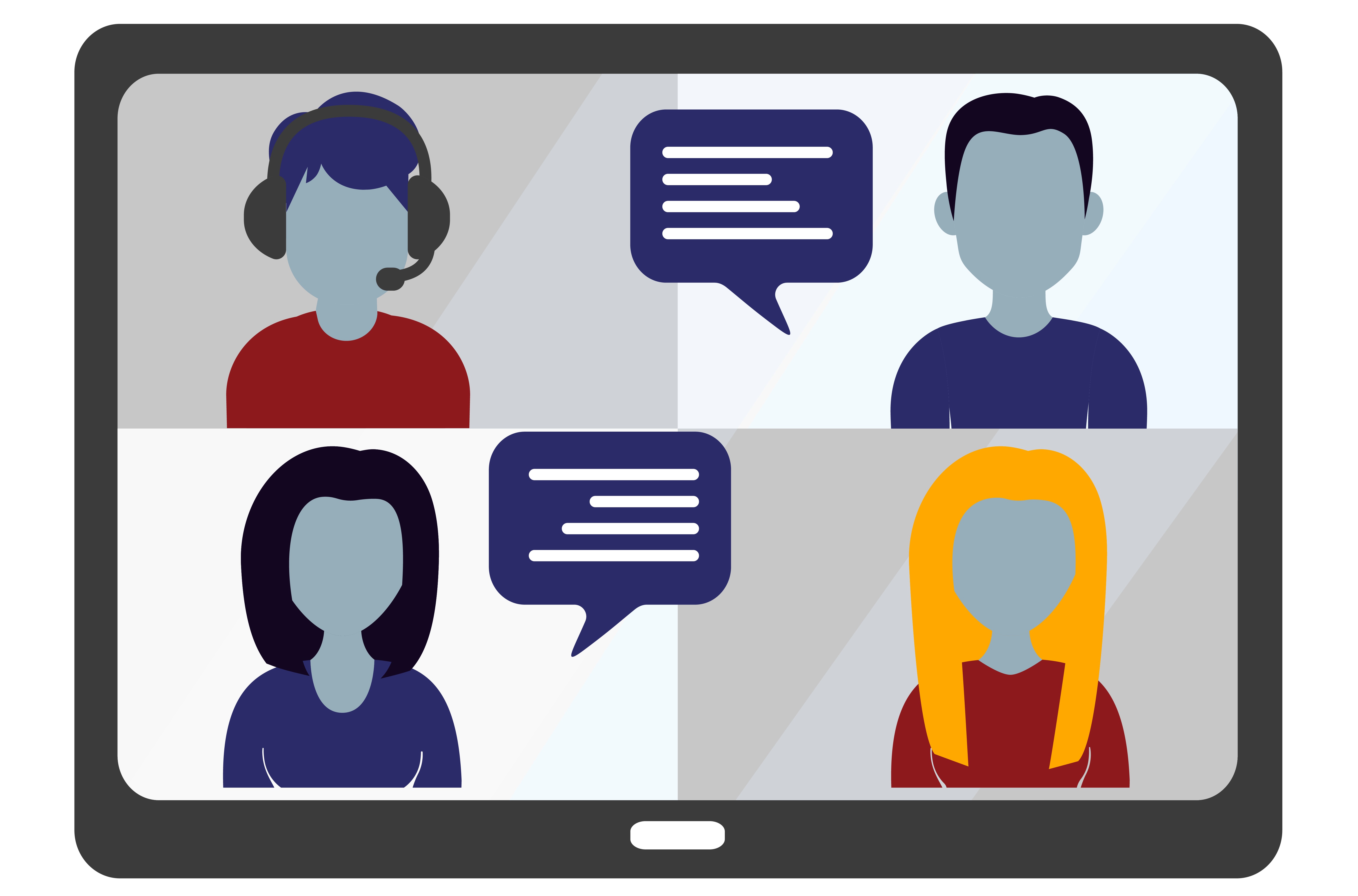 Q3 Recruiter Report-8