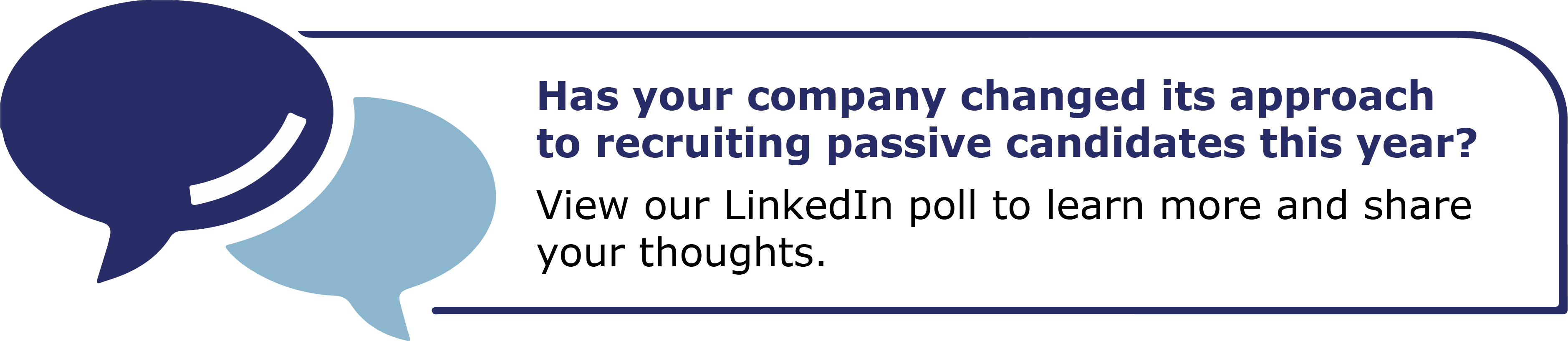Q4 Recruiter Report-6