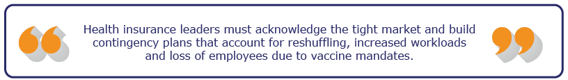 Q4Healthquote-03