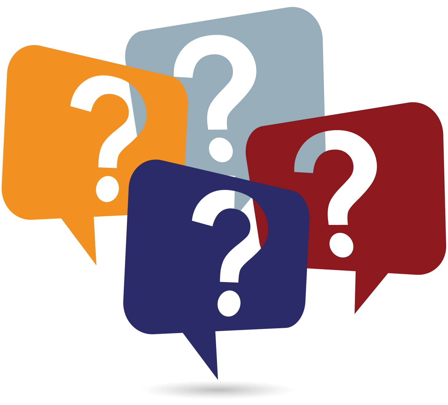 Q4RecruiterReport-01