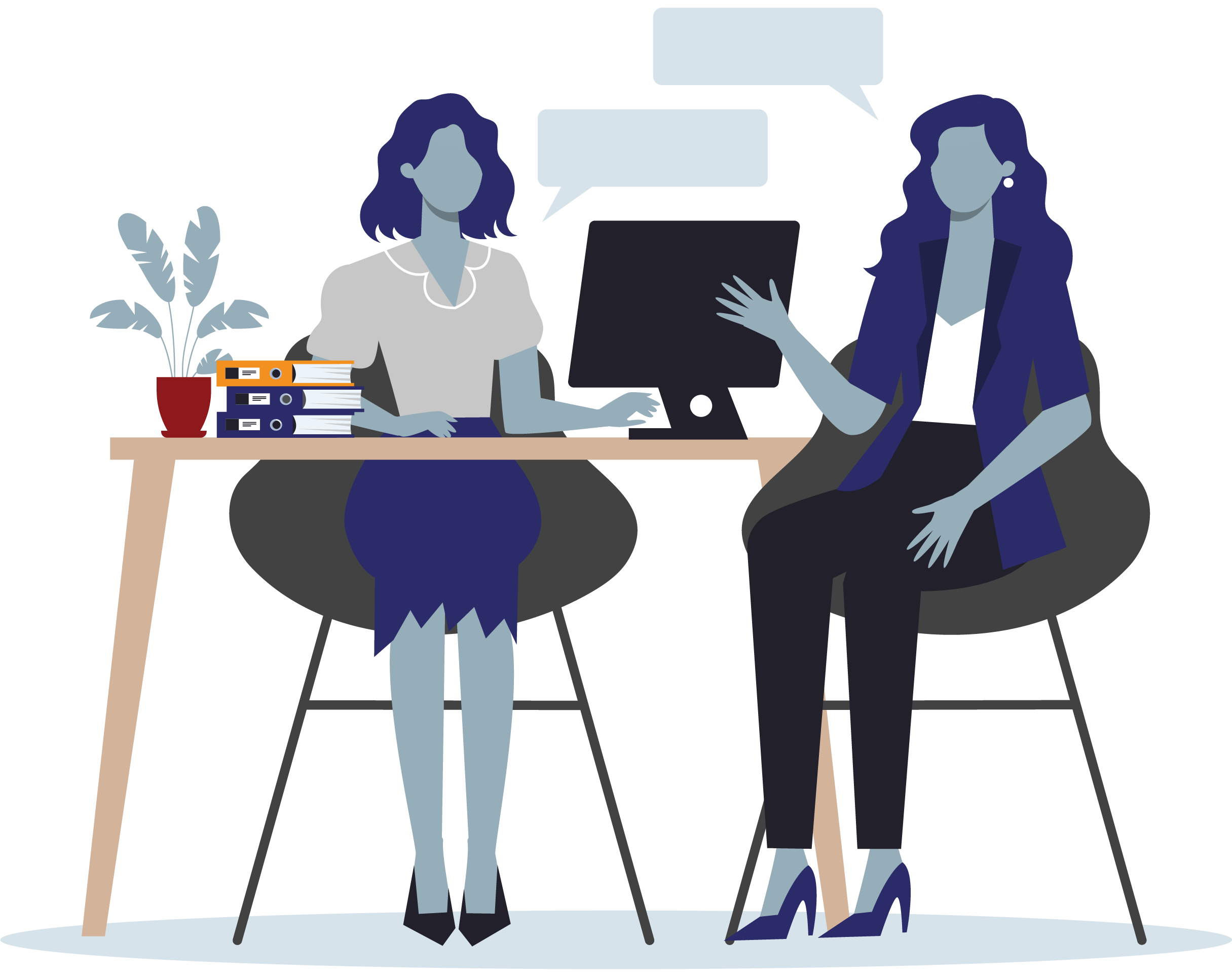 Q4RecruiterReport-02