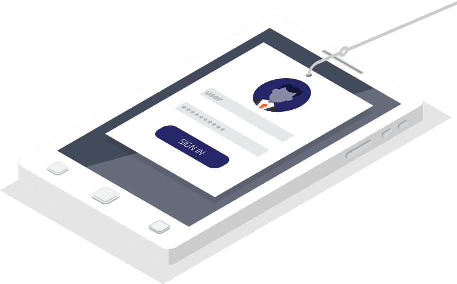 Recruiter Impersonation Blog-01-2