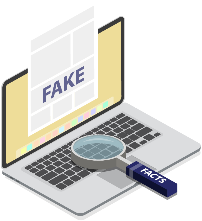 Recruiter Impersonation Blog-02